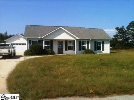 110 Essex Drive