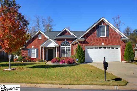 101 Baldwin Creek Way