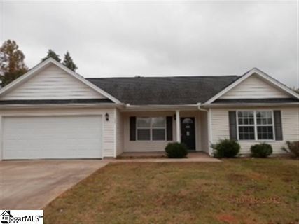 135 Beverly Drive