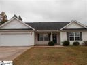 135 Beverly Drive sold home in Easley, SC