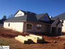 162 Notting Hill Lane Lot 16 sold home in Greer, SC