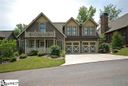 108 Stillcountry Circle sold home in Travelers Rest, SC
