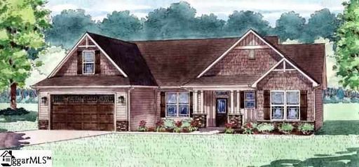 217 Bayswater Lane