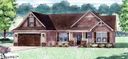 217 Bayswater Lane sold home in Greer, SC