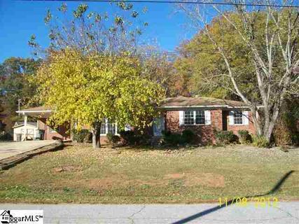 Previously sold for $44,500