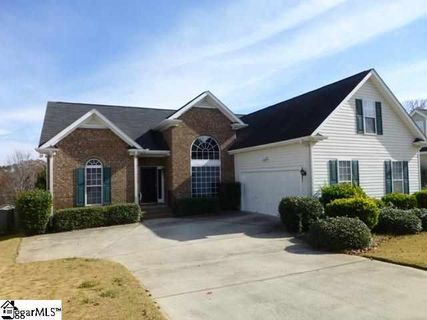 9 Pinehurst Green Way
