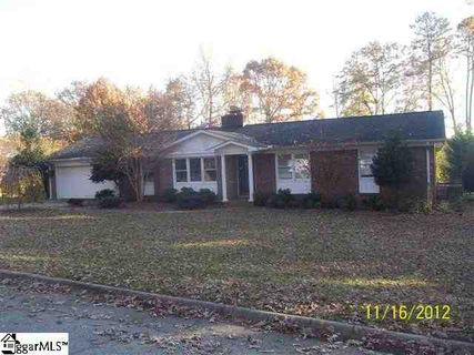102 Salado Lane