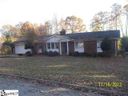102 Salado Lane sold home in Mauldin, SC