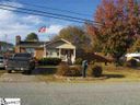 422 Rangeview Circle sold home in Greenville, SC