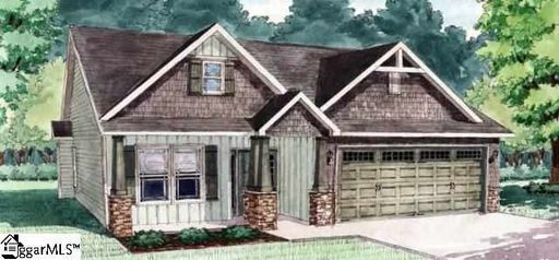 Previously sold for $248,900