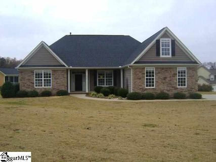 101 Redwater Way