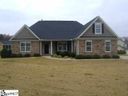 101 Redwater Way sold home in Greer, SC
