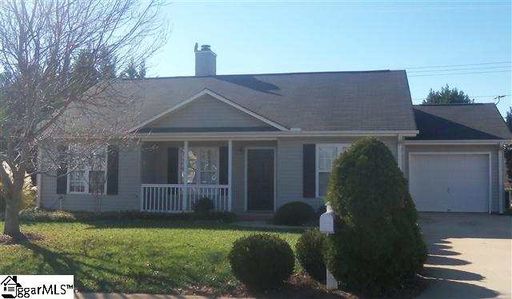 6 Acklen Drive