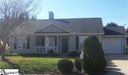 6 Acklen Drive sold home in Simpsonville, SC