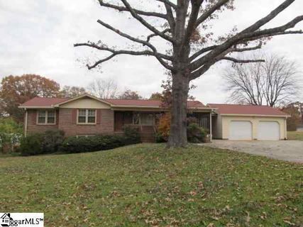 101 Chickasaw Drive