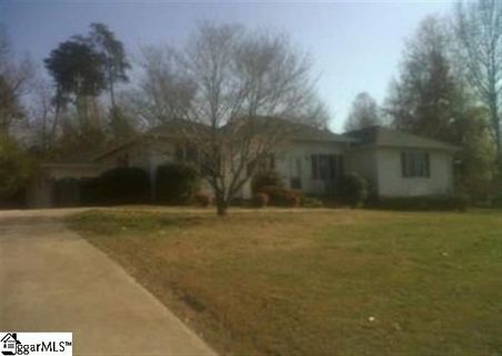312 Bishop Drive