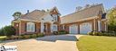 9 Brassington Place sold home in Greer, SC