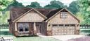 6 Litten Way sold home in Greenville, SC
