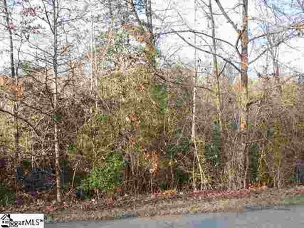 Lot 2 Cardo Lane