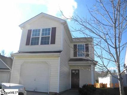 Previously sold for $52,250