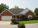 105 Carmen Way sold home in Easley, SC