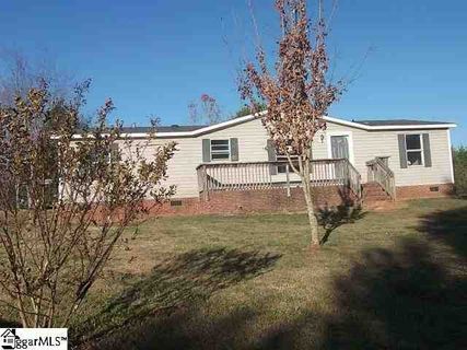 116 Lynchburg Circle