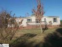 116 Lynchburg Circle sold home in Liberty, SC