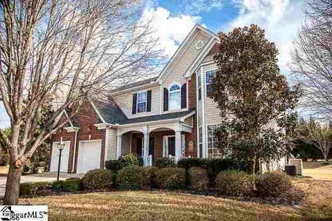 508 Heather Grove Court