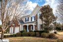 508 Heather Grove Court sold home in Simpsonville, SC