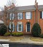 250 Glenbrooke Way sold home in Greenville, SC