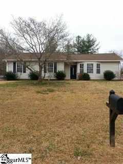 200 Saturn Lane