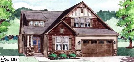 Previously sold for $244,413
