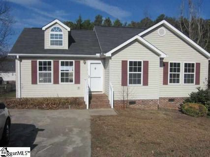 Previously sold for $85,000