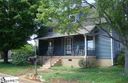 404 Pennsylvania Avenue sold home in Greer, SC