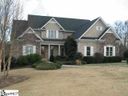 6 Great Lawn Drive sold home in Piedmont, SC