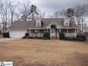 105 Lillie Marie Drive sold home in Piedmont, SC