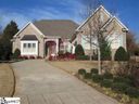 309 Hammetts Glen Way sold home in Greer, SC
