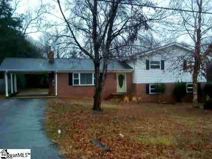 16 Vista Drive