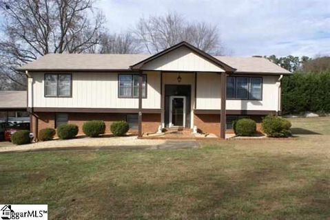 5 Wheatridge Drive