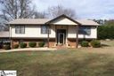 5 Wheatridge Drive sold home in Greenville, SC