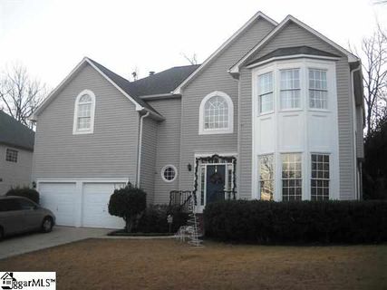 Previously sold for $190,000
