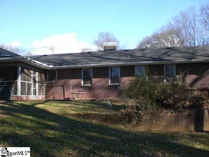 131 Batesview Drive