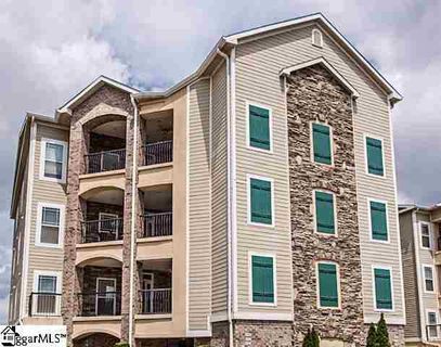 302 Rocky Top Drive