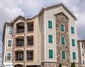 302 Rocky Top Drive sold home in Greenville, SC