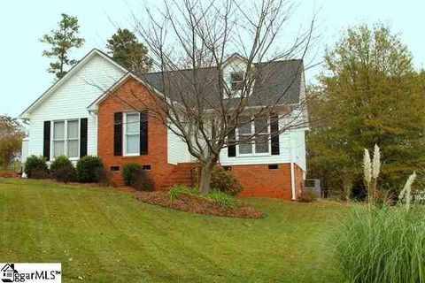 157 Loblolly Drive