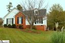 157 Loblolly Drive sold home in Spartanburg, SC