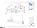 10 Setting Sun Lane sold home in Travelers Rest, SC