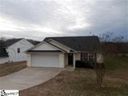 313 N D Street sold home in Easley, SC