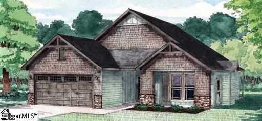 Previously sold for $191,890