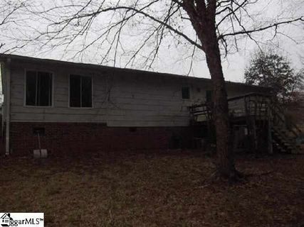 223 Woodhaven Drive